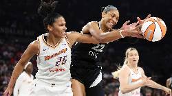 Nhận định bóng rổ Phoenix Mercury vs Minnesota Lynx, 09h00 ngày 13/5: Chọn chủ nhà và tài