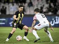 Nhận định, soi k&egrave;o Al-Kholood vs Al-Okhdood, 23h20 ng&agrave;y 12/5: Bu&ocirc;ng xu&ocirc;i