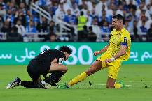 Nhận định, soi kèo Al Nassr vs Al Hilal, 01h00 ngày 13/5: Khúc cua quyết định