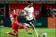 Nhận định, soi kèo Argentinos Juniors vs Huracan, 07h00 ngày 13/5: Tiếp đà thăng hoa