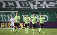 Nhận định, soi kèo Bucheon 1995 vs Jeonbuk Hyundai Motors, 17h30 ngày 13/5: Không dễ nhằn