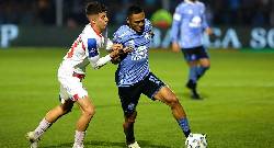 Nhận định, soi kèo CA Belgrano vs Union Santa Fe, 05h00 ngày 13/5: Khắc tinh của Union