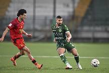 Nhận định, soi kèo Catanzaro vs Avellino, 2h00 ngày 13/5 - Serie B