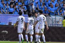 Nhận định, soi kèo Gainare Tottori vs Reilac Shiga, 16h00 ngày 13/5: Thắng tiếp lượt về