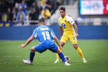 Nhận định, soi k&egrave;o Hapoel Tel Aviv vs Hapoel Petah Tikva, 00h00 ng&agrave;y 13/5: Kh&aacute;ch bu&ocirc;ng xu&ocirc;i