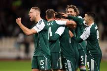 Nhận định, soi kèo Kifisia vs Atromitos, 23h00 ngày 12/5: San bằng khoảng cách