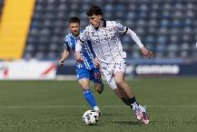 Nhận định, soi k&egrave;o Kilmarnock vs Dundee, 1h45 ng&agrave;y 13/5: Điểm tựa s&acirc;n nh&agrave;