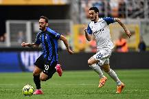 Nhận định, soi kèo Lazio vs Inter Milan, 02h00 ngày 14/5: Hướng tới cúp đúp
