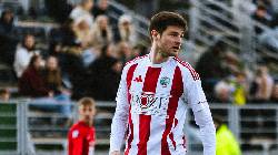 Nhận định soi kèo Liepaja vs Ogre United, 22h00 ngày 12/5: Tìm lại niềm vui