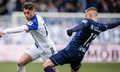 Nhận định, soi kèo Luzern vs Zurich, 01h30 ngày 13/5: Bữa tiệc bàn thắng