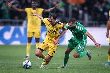 Nhận định, soi k&egrave;o Maccabi Tel Aviv vs Maccabi Haifa, 00h30 ng&agrave;y 13/5: Bệ ph&oacute;ng s&acirc;n nh&agrave;