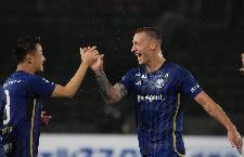 Nhận định, soi kèo Machida Zelvia vs Tokyo Verdy, 17h00 ngày 13/5: Kéo dài niềm vui