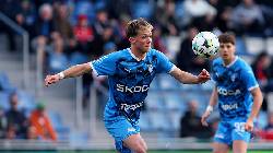 Nhận định soi kèo Mlada Boleslav vs Dukla Praha, 22h30 ngày 12/5: Khó thắng
