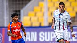 Nhận định soi kèo Mohun Bagan vs Inter Kashi, 21h00 ngày 12/5: ‘Cày’ hiệu số