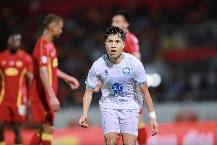 Nhận định, soi kèo Nam Định vs Selangor, 17h30 ngày 13/5: Mệnh lệnh phải thắng