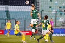 Nhận định, soi k&egrave;o Panetolikos vs AEL Larisa, 23h00 ng&agrave;y 12/5: Kh&oacute; c&oacute; bất ngờ