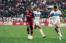 Nhận định, soi kèo Servette vs Lausanne-Sport, 01h30 ngày 13/5: Giữ chắc ngôi đầu