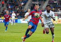 Nhận định, soi kèo Sparta Prague vs Viktoria Plzen, 01h00 ngày 13/5: Khẳng định vị thế