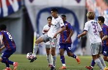 Nhận định, soi k&egrave;o Vissel Kobe vs Kyoto Sanga, 17h00 ng&agrave;y 13/5: Đối thủ kh&oacute; chịu
