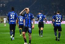 Siêu máy tính dự đoán Lazio vs Inter Milan, 2h00 ngày 14/5