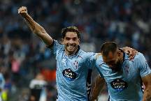 Soi kèo góc Celta Vigo vs Levante, 00h00 ngày 13/05