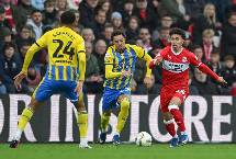 Soi kèo góc Southampton vs Middlesbrough, 02h00 ngày 13/05