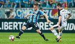 Nhận định Botafogo vs Gremio, 05h15 13/06 (VĐQG Brazil)