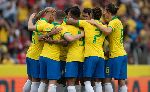 Brazil vs Bolivia (7h30 15/6): Phát súng lệnh mở màn Copa America 2019