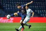 Nhận định Buriram United vs PTT Rayong, 18h00 ng&agrave;y 12/6 (VĐQG Th&aacute;i Lan)