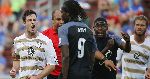 Nhận định Cincinnati vs Louisville City, 06h30 ng&agrave;y 13/6 (C&uacute;p quốc gia Mỹ)