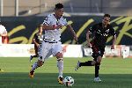 Nhận định DC United vs Philadelphia, 06h00 13/6 (C&uacute;p Mỹ Mở rộng)