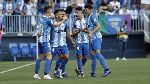 Nhận định Deportivo vs Malaga, 02h00 13/6 (Hạng 2 T&acirc;y Ban Nha)