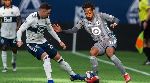 Nhận định Minnesota vs Kansas City, 07h00 13/6 (C&uacute;p Mỹ Mở rộng)