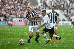 Nhận định Santos vs Corinthians, 07h30 13/6 (VĐQG Brazil)