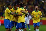 Nhận định dự đoán Copa America 2019 bảng A: Vắng Neymar, Brazil có gặp khó?