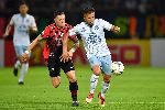 Ph&acirc;n t&iacute;ch tỷ lệ Buriram vs Rayong, 18h ng&agrave;y 12/6