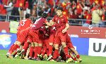 AFF Cup 2020 bao giờ diễn ra, mỗi đội được thay mấy cầu thủ?