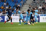 Nhận định Daegu vs Seoul, 17h00 ng&agrave;y 14/6
