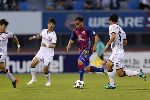 Nhận định Gwangju vs Busan I'Park, 17h00 ng&agrave;y 14/6