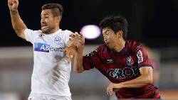 Nhận định, soi kèo Ehime vs Zweigen Kanazawa, 16h ngày 13/6