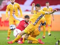 Nhận định, so kèo Moldova vs Andorra, 23h ngày 14/6