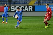 Nhận định, soi kèo Azerbaijan vs Belarus, 23h ngày 13/6