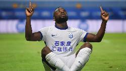 Nhận định, soi kèo Cangzhou Mighty Lions vs Rongcheng, 18h30 ngày 12/6