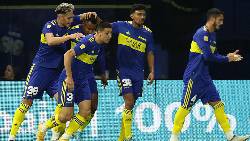 Nhận định, soi kèo Central Cordoba vs Boca Juniors, 6h30 ngày 13/6