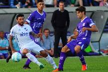 Nhận định, soi kèo Defensor Sporting vs Nacional, 5h30 ngày 14/6