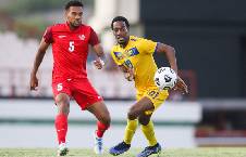 Nhận định, soi kèo Guadeloupe vs Barbados, 5h ngày 13/6