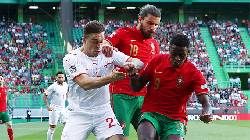 Nhận định, soi kèo Thụy Sĩ vs Bồ Đào Nha, 1h45 ngày 13/6