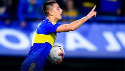 Ph&acirc;n t&iacute;ch k&egrave;o hiệp 1 Central Cordoba vs Boca Juniors, 6h30 ng&agrave;y 13/6