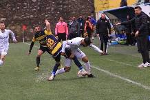 Nhận định, soi kèo Belediye Derincespor vs 52 Orduspor, 23h00 ngày 12/6