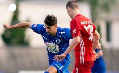 Nhận định, soi kèo Houston FC vs AHFC Royals, 07h00 ngày 14/6